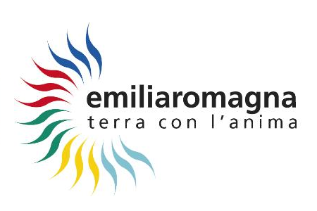 Sport Focus Emilia Romagna