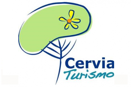 Roadshow Cervia turismo