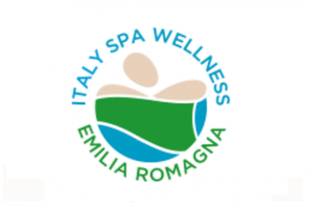 ITALY SPA WELLNESS Emilia Romagna