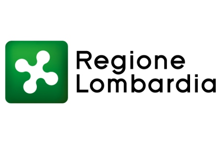 Roadshow Regione Lombardia