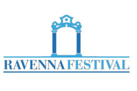 Famtrip Ravenna Festival
