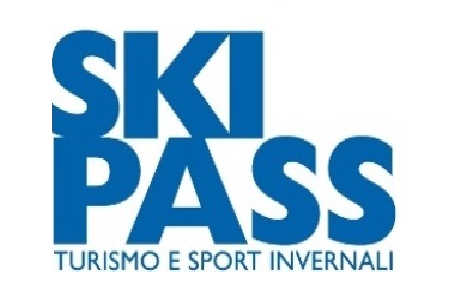 Skipass Matching Day Fiera