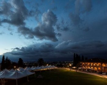 SPORTeFVG