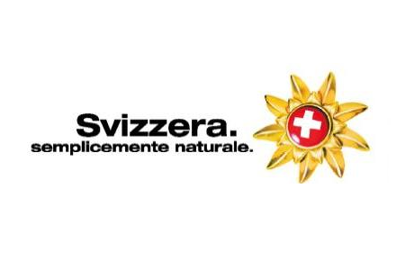 Roadshow Svizzera Turismo