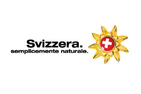 Railshow Svizzera Turismo