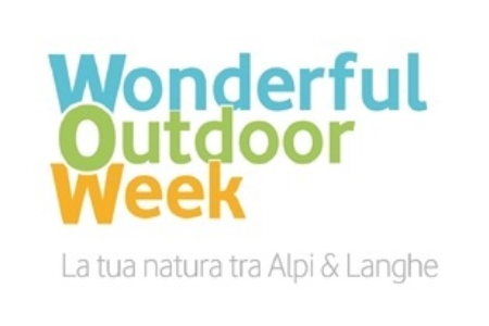 Wow – Wonderful Outdoor Week