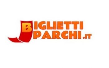 BigliettiParchi.it