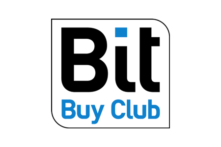 Bit Buy Club International