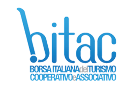 Bitac Borsa turismo Cooperativo