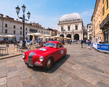 Def MM Brescia MilleMiglia 0861