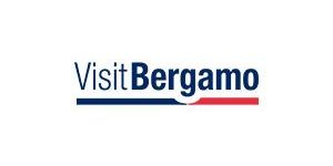 Logo Bergamo