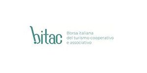 Logo Bitac