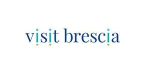 Logo Brescia