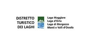 Logo Distretto Laghi