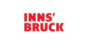 Logo Innsbruck