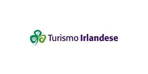 Logo Irlanda