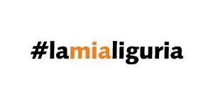 Logo Liguria