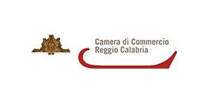 Logo Reggio Calabria