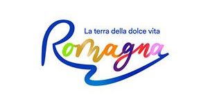 Logo Romagna