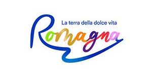 Logo Romagna