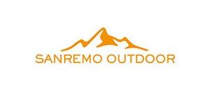 Logo Sanremo Outdoor