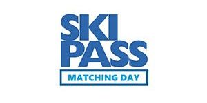 Logo Skipass