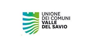 Logo Valle Del Savio