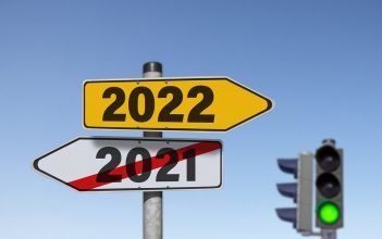 Eventi 2022 – Coming Soon