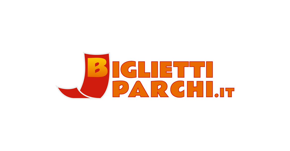BIGLIETTI PARCHI E ATTRAZIONI