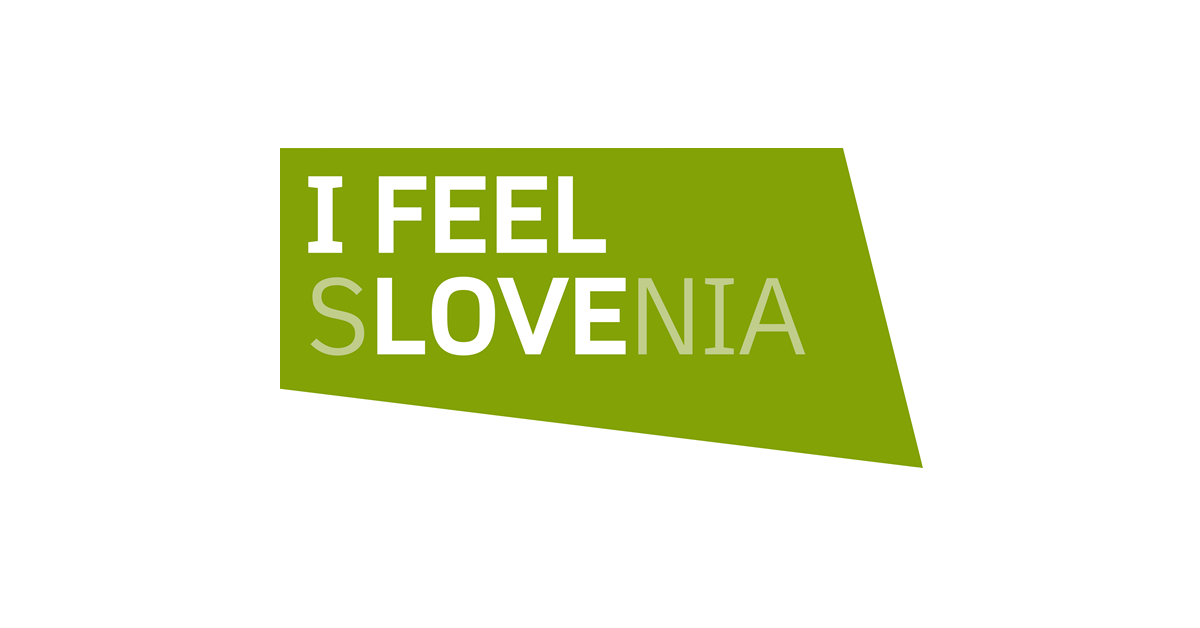 Serata Promozionale Slovenia