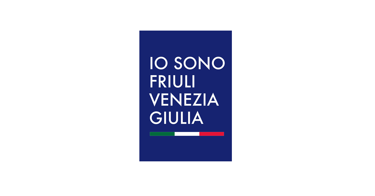 Meet Friuli Venezia Giulia