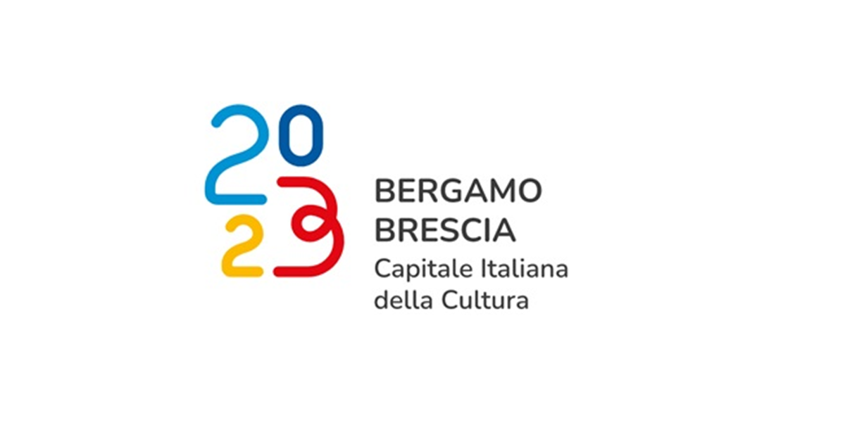 Educational tour Bergamo - Brescia