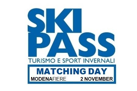 Skipass Matching Day