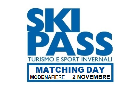 Skipass Matching Day