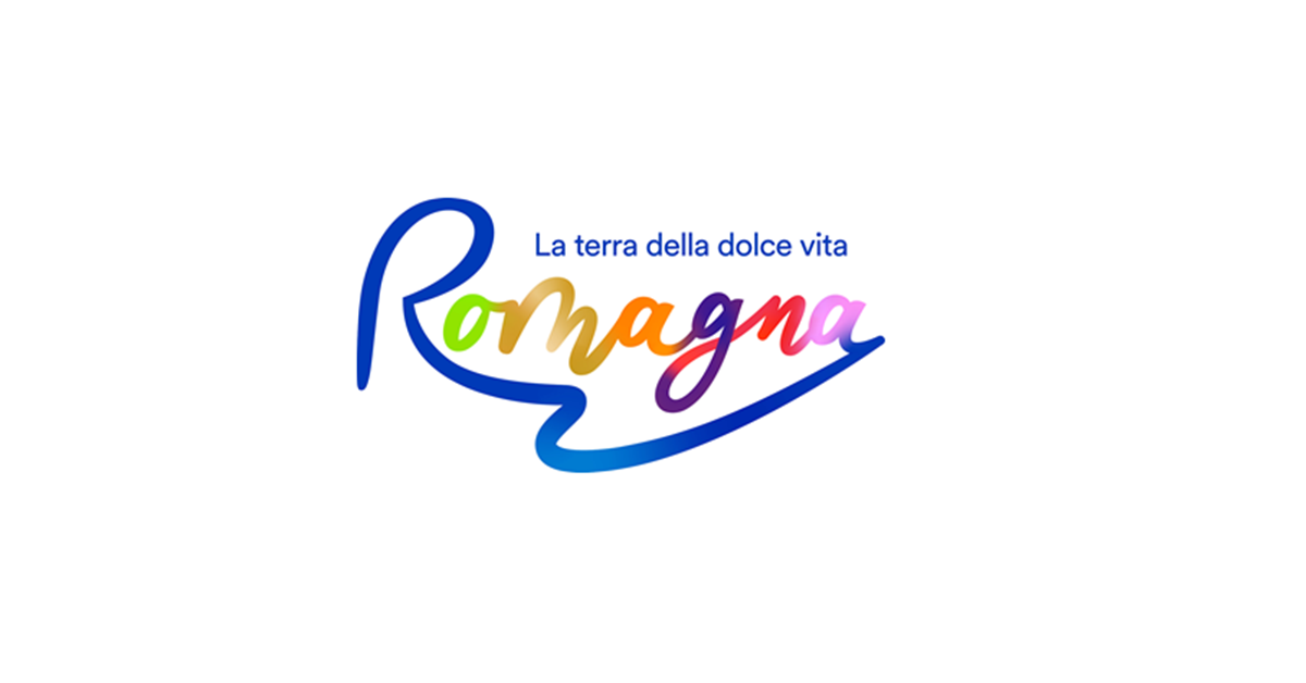 Romagna Tourism Experience