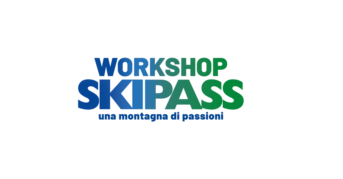 Skipass una montagna di passioni