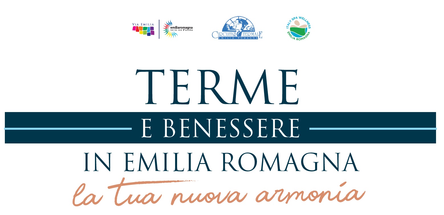 Terme Emilia Romagna