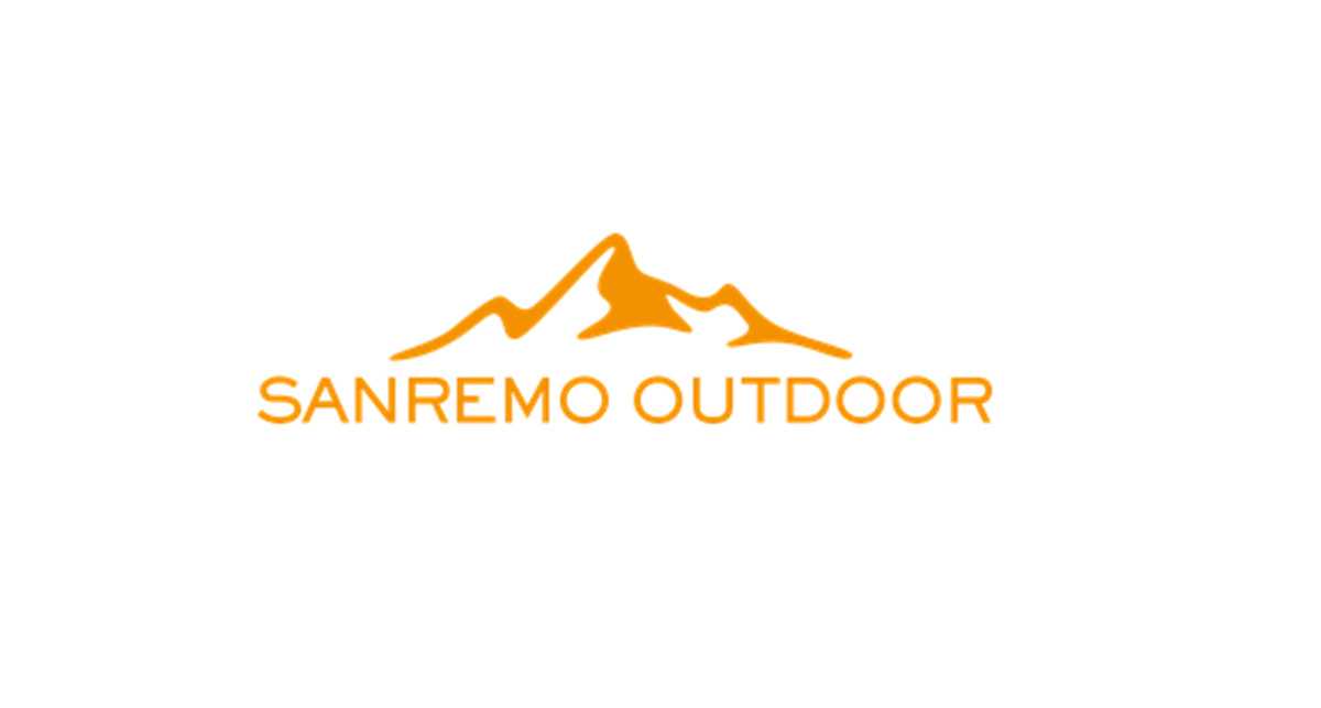 Sanremo Outdoor - Fam trip & Workshop
