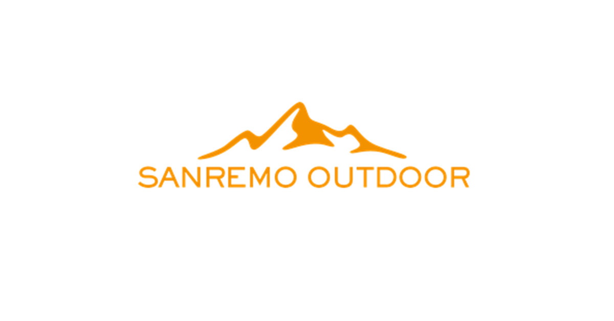 Sanremo Outdoor Famtrip e Workshop