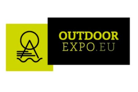OUTDOOR EXPO 2nd-4th March 2018