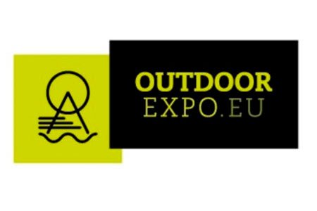 OUTDOOR EXPO