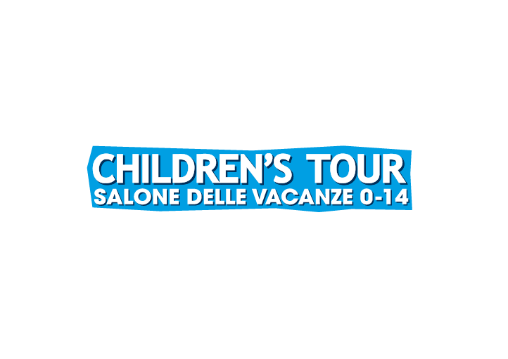 Digital B2B Workshop Children’s Tour