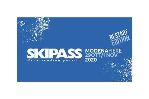 Skipass Panorama Turismo digital event