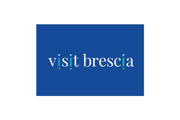 EDUCATIONAL TOUR CULTURALE VISIT BRESCIA