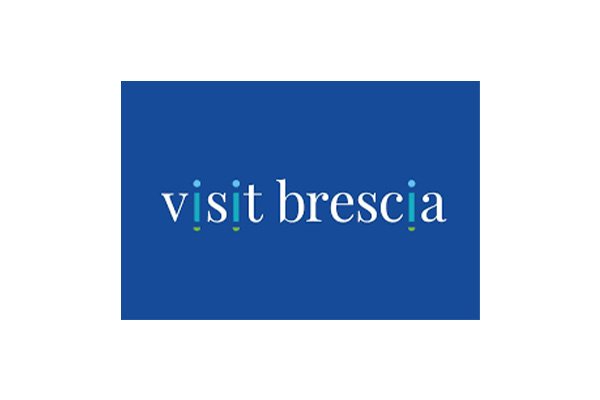 VIRTUAL ROADSHOW VISIT BRESCIA