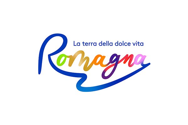 Romagna la Terra della Dolce Vita - Brescia