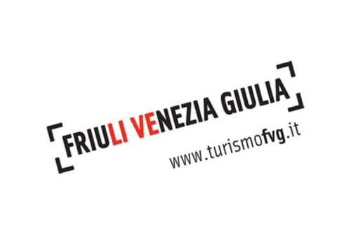 Roadshow Virtuale Promoturismo FVG