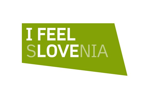 Slovenia Workshop Virtuale