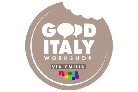 Good Italy Workshop 2017