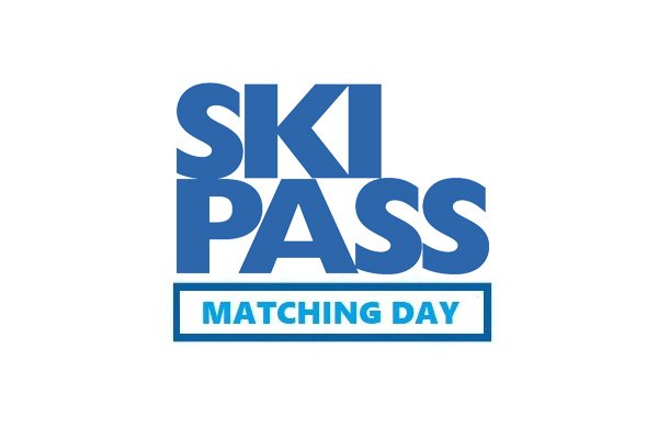 Skipass Matching Day